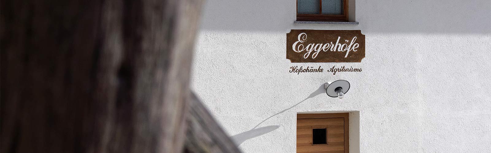 Hofschank Eggerhöfe