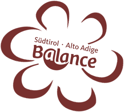 Südtirol Balance